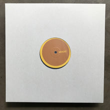 Various – Rhythm Method Vol 4