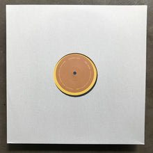 Various – Rhythm Method Vol 4