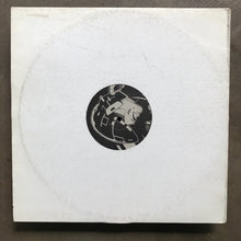 Pacou – Gravity EP