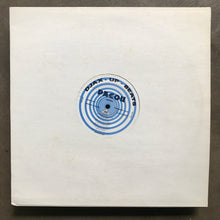 Pacou – Radar