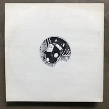 Pacou – Radar