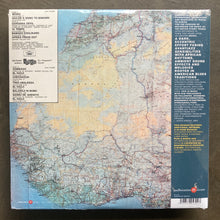 Barney Wilen – Moshi (2LP w/ DVD)