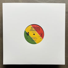 Delroy Williams – Think Twice / Babylon Boy