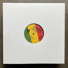 Delroy Williams – Think Twice / Babylon Boy