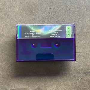Florian T M Zeisig – Planet Inc