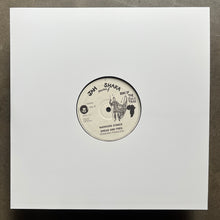 Dread And Fred – Warriors Stance