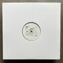 Dezzi-D – Rootsman Stylee