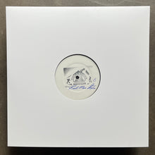 Dezzi-D – Rootsman Stylee