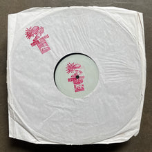 Iration Steppas / Iration Steppas Meets Dubplate K – International Footstep / Mistikal Warrior