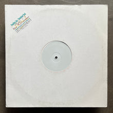 The Disciples - Prowling Lion / Downbeat Rock