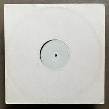 The Disciples - Prowling Lion / Downbeat Rock