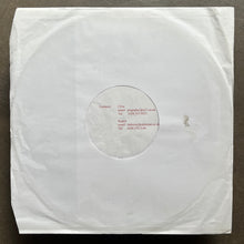 Urban Dub Featuring Fairshare Unity Sound – Urban Dub