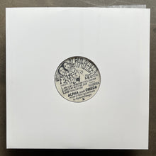 Alpha & Omega Feat. Nishka / The Disciples / Alpha & Omega – Ancient African Civilisation / Eternal Dub
