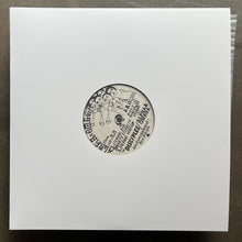 Alpha & Omega Feat. Nishka / The Disciples / Alpha & Omega – Ancient African Civilisation / Eternal Dub