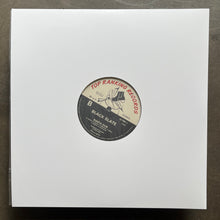 Black Slate – Rasta Reggae