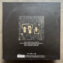 Little Tempo – Ron Riddim In Dub