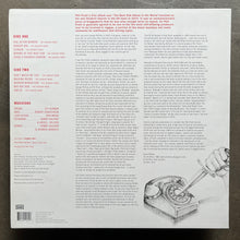 Phil Pratt & The Sunshot Band – Dial ·M· For Murder - In Dub Style