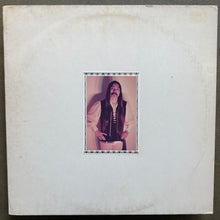 Leland  – Leland