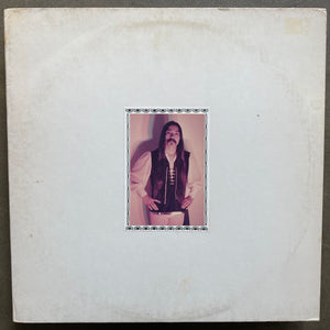 Leland  – Leland