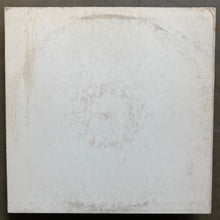 Leland  – Leland