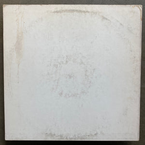Leland  – Leland