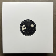 RVDS – The Cat And The Moon