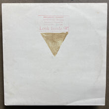 De Fabriek – Tempest