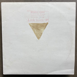 De Fabriek – Tempest
