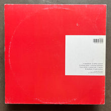 Various – Staedtizism 4
