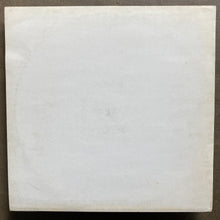 De Fabriek – Tempest