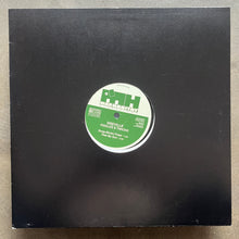 Greville – Fiddles & Twicks