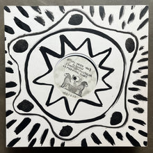 Albinos – Ritual House Vol 8