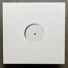 Albinos – Ritual House Vol 8