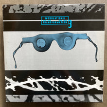 Various – Modulation & Transformation 3