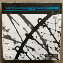 Various – Modulation & Transformation 3