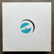 Jeff Samuel – Witness
