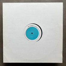 Jeff Samuel – Witness
