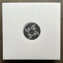 Koxbox – Crystal / Orientalic / World Of Illusions