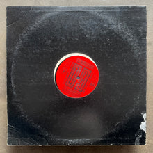 Moby – Go (Remixes)