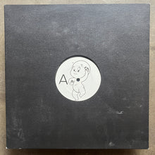 Various – Ghost Phone 002