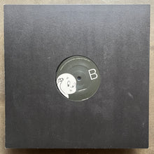 Various – Ghost Phone 002
