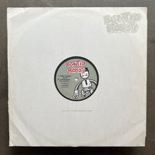 Mickey Pearce / Martin Kemp  – Innami / No Charisma