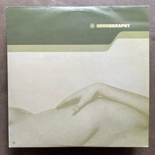The Horn – Hornography