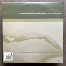 The Horn – Hornography