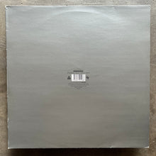 Panasonic ‎– Osasto EP