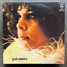 Gal Costa – Gal Costa