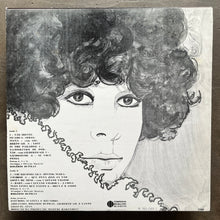 Gal Costa – Gal Costa