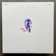 Embryo – Opal