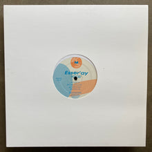 Esser'ay – Forces