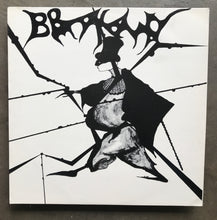 Various – Breakaway